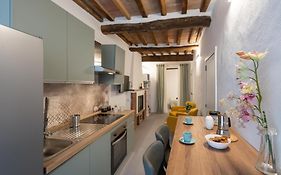 La Casa Di Anna